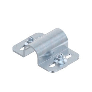 3842541193 Bosch Rexroth Tube clamp D28L, N10