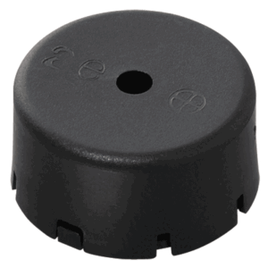 PKM17EPP-2002-B0 Murata BUZZER PIEZO 3V 17MM TH