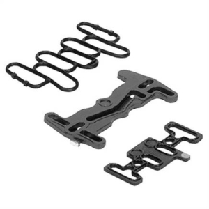 0486704608 Aventics - SEAL FOR 581-310 AVENTICS Valve cover gasket, Valve body gasket 0486704608