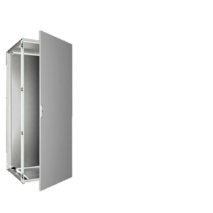 VX 8808.000 Rittal - 8808000 19-Inch Floor Cabinet Rittal, 799 x 808 x 2008mm
