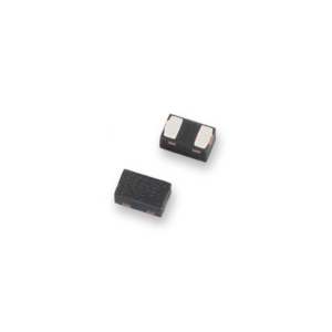 SP4322-01ETG Littelfuse SP432201ETG, Littelfuse