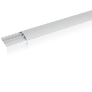 030011 BTicino CUPAL plate 100 x 100mm. The CUPAL a bimetallic plate consisting of a copper sheet and an aluminum sheet welded together, inseparably, by a special mechanical process.
