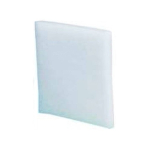 07F.35 Finder Finder 7F Series Filter Mat, 07F.35, Size 3.