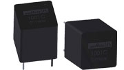 1002C Murata Murata Power Solutions, 1002C, 1:1 PCB Mount Telecom Transformer, 3mH, 1.4