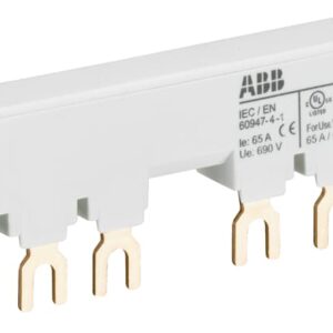 1SAM201906R1112 ABB - PS1-2-1-65 PS1-2-1-65 Busbar