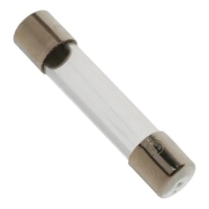 03121.75HXP Littelfuse Littelfuse Inc. 03121.75HXP