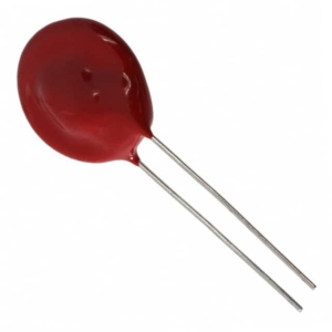 TMOV20RP150E Littelfuse Littelfuse Inc. TMOV20RP150E