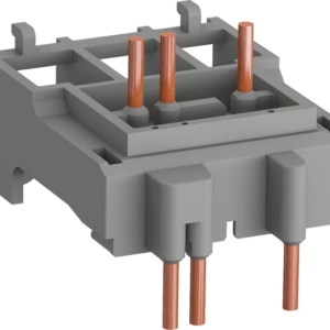 1SBN081306T1000 ABB -  BEA16-4 BEA16-4 Connecting Link with Manual Motor Starter