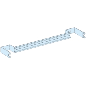 03401 Schneider Electric W650 MODULAR DEVICE RAIL PRISMA P