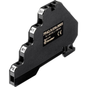 7P.62.9.009.0485 Finder Finder 7P.62.9.009.0485 7P.62.9.009.0485 Surge arrester Surge protection for: Cabinets of