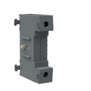 1SCA105717R1001 ABB - OTPL40FP OTPL40FP FOURTH POLE