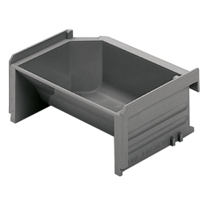 3842346294 Bosch Rexroth Grab trays GB-S08 ESD
