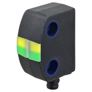 D41D-1CD-N1 Omron Omron D41D non-contact safety switch
