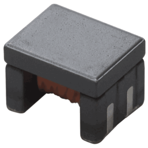 DLW32MH101XT2L Murata Murata common mode filter