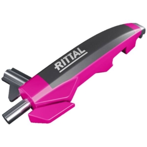 AS 4052.000 Rittal - 4052000 Rittal AS 4052.000 4052000 Multi-tool Number of functions 7