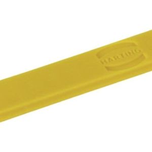 02095001009 Harting har-modular fixing rail 45.62