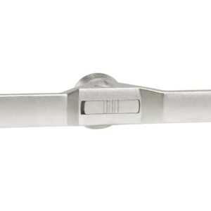 1SCA104439R1001 ABB - OHM200L12P OHM200L12P HANDLE