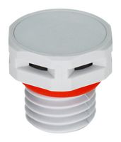 VENT-PS1YBK-N8002 Amphenol Amphenol Industrial vent, IP68