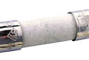 021506.3HXP Littelfuse 021506.3HXP, Littelfuse