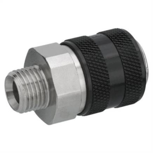 R412010276 Aventics - CP1-S-NW5-G014-EX AVENTICS Locking Joint, CP1 Series R412010276