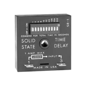 TDU3000A Littelfuse TDU3000A, Littelfuse Inc.