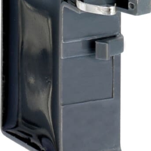 1SBN050020R1000 ABB - RT5/32 RT5/32 Surge Suppressor