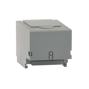 1SCA022731R9630 ABB - OSS250G1S/4 OSS250G1S/4 TERMINAL SHROUD