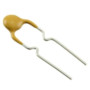 RXEF020-2 Littelfuse Littelfuse Inc, RXEF0202