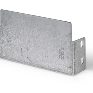 07574 ABB - M07574 END CAP H75 200