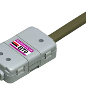 BT0 Mitsubishi ASLink; Terminator