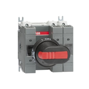 1SCA115227R1001 ABB - OS63GD12P OS63GD12P SWITCH FUSE