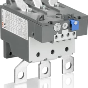 1SAZ421301R1005 ABB - TA200DU-175-V1000 TA200DU-175-V1000 Thermal Overload Relay 130 ... 175 A