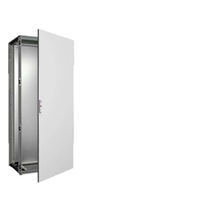 VX 8885.000 Rittal - 8885000 19-Inch Floor Cabinet Rittal, 799 x 508 x 1808mm