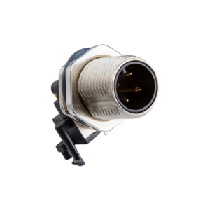 UA-30PMFL-SC7B30 Amphenol UA-30PMFL-SC7B30, Industrial Amphenol