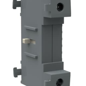 1SCA105448R1001 ABB - OTPE80FP OTPE80FP EARTH TERMINAL
