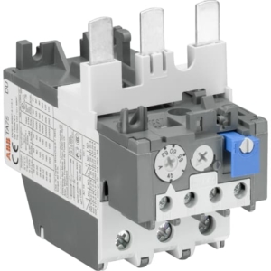 1SAZ321201R1002 ABB - TA75DU-32 TA75DU-32 Thermal Overload Relay 22 ... 32 A