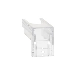 1SCA022379R9760 ABB - OTS125T1 OTS125T1 TERMINAL SHROUD