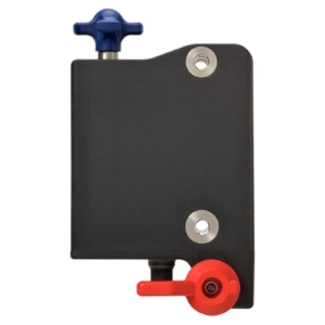 D41L-2YDAE-N2 Omron Omron D41L Safety Interlock Switch
