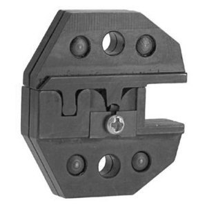 TA 0000 163 Amphenol Crimping dies