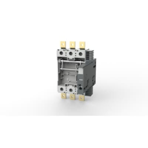 1SDX156440R1 ABB - XT6 W FP 800A 3p HR HR IEC/UL + Acc XT6 W FP 800A 3p HR HR IEC/UL + AUP-I XT5-XT6 P/W 3 Rack.in contacts250V