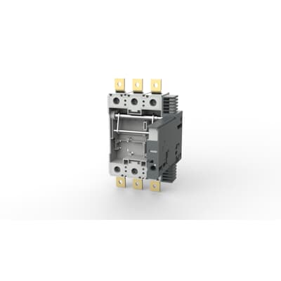 1SDX156440R1 ABB - XT6 W FP 800A 3p HR HR IEC/UL + Acc XT6 W FP 800A 3p HR HR IEC/UL + AUP-I XT5-XT6 P/W 3 Rack.in contacts250V