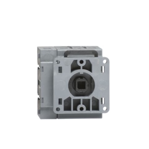 1SCA104900R1001 ABB - OT25FT4N2 OT25FT4N2 SWITCH-DISCONNECTOR