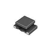 DLW5ATH151MQ2L Murata Murata common mode filter