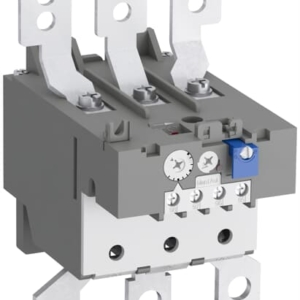 1SAZ421201R1005 ABB - TA200DU-175 TA200DU-175 Thermal Overload Relay 130 ... 175 A