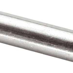 072.501 Finder Finder 72 series electrode connector