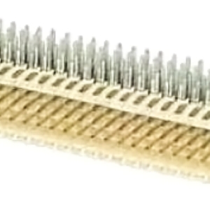02011602102 Harting DIN-Signal harbus64-160MR-3,0C1-2-V4Clip