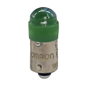 A22NZ-L-GE Omron A22NZ-L-GE, Omron