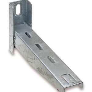 07902 ABB - M07902 GALVANIZED BRACKET 100