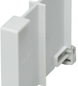 022.09 Finder Finder 022.09 Spacer 10 pcs.