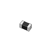 BLM15AX102SN1D Murata Ferriti Murata for EMI Suppression Filter, General Purpose, 1 x 0.5 x 0.5mm 0402 1005M